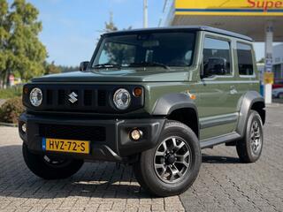 suzuki-jimny-1.5-stijl-4-zits-trekhaak-led-v+a-navi-cruise