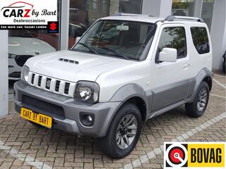 suzuki-jimny-1.3-exclusive-4wd-trekhaak--leder--airco--lichtmetalen-velgen