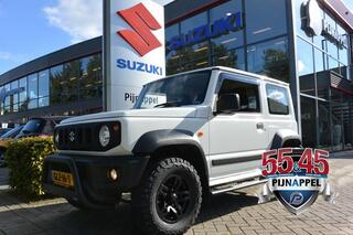 suzuki-jimny-1.5-select-allgrip-(4x4)-pushbar-sidebars-4-persoons