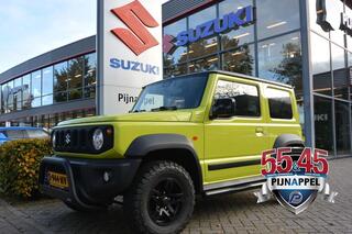 suzuki-jimny-1.5-stijl-4x4-airco-cruise-vele-extra's