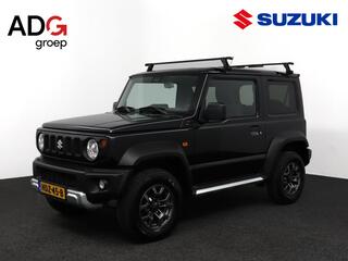 suzuki-jimny-1.5-stijl--climate-control--cruise-control--navigatie--4-persoons--lichtmetalen-ve