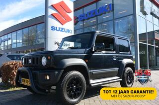 suzuki-jimny-1.5-stijl-allgrip-(4x4)-leder-en-vele-extra's