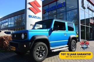 suzuki-jimny-1.5-stijl-allgrip-(4x4)-airco-cruise-vele-extra's