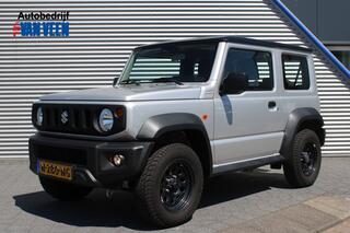 suzuki-jimny-1.5-select--4-persoons--trekhaak--airco--4x4