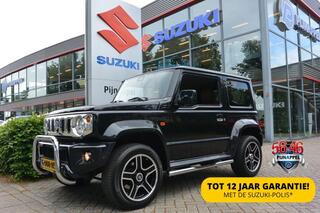 suzuki-jimny-1.5-stijl-4x4-special-edition---vele-extra's!