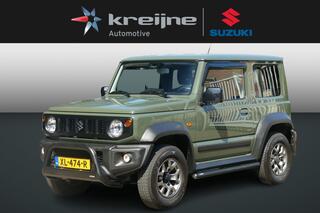 suzuki-jimny-1.5-stijl--allgrip-4x4--4-zits--bullbar--sidebars--nl-auto--dealeronderhouden--l