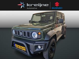suzuki-jimny-1.5-comfort--bull-bar--trekhaak
