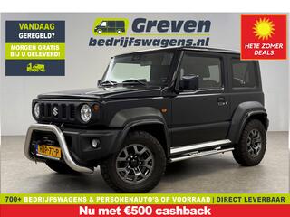 suzuki-jimny-1.5-allgrip-4x4-airco-bullbar-lier-trekhaak-camera-cruise-navi-led-sidebars-4-persoons-
