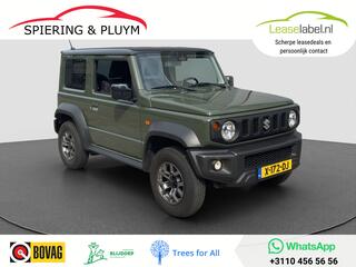 suzuki-jimny-1.5-stijl-4x4--4-zits--navi--trekhaak