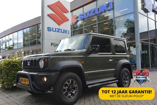 suzuki-jimny-1.5-stijl-automaat-allgrip-(4x4)-vele-extra's