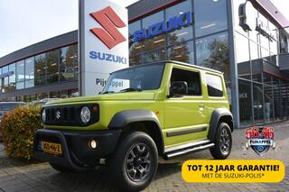 suzuki-jimny-1.5-stijl-allgrip-(4x4)-leder-en-vele-extra's