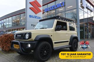 suzuki-jimny-1.5-stijl-allgrip-(4x4)-trekhaak-leder-vele-extra's
