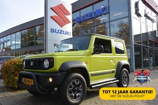 suzuki-jimny-1.5-stijl-allgrip-(4x4)-4-persoons-1e-eigenaar!