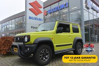 suzuki-jimny-1.5-stijl-allgrip-(4x4)-4-persoons-navigatie-leder-cruise-control