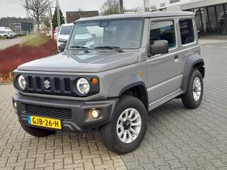 suzuki-jimny-1.5-select-102-pk-cruise-trekhaak