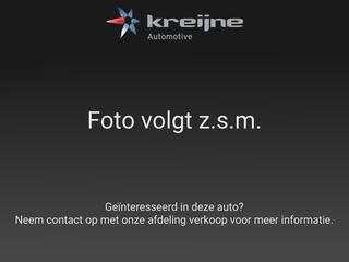 suzuki-jimny-1.5-stijl--4-persoons--navi--camera--cruise-control-tot-10-jaar-garantie!!