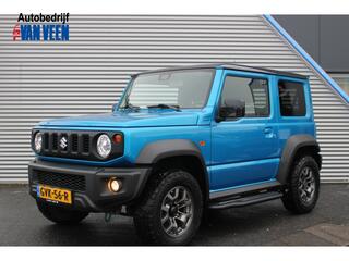 suzuki-jimny-1.5-stijl--4-persoons--navigatie--stoelverwarming--clima