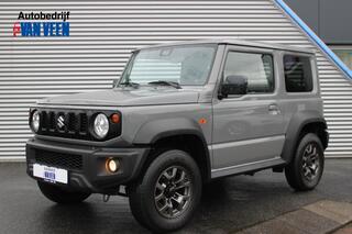 suzuki-jimny-1.5-stijl
