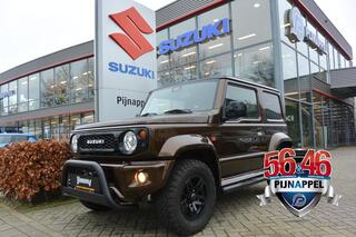 suzuki-jimny-1.5-stijl-allgrip-(4x4)-pijnappel-edition-vele-opties