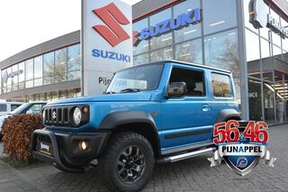 suzuki-jimny-1.5-stijl-allgrip-(4x4)-4-persoons-navigatie-leder