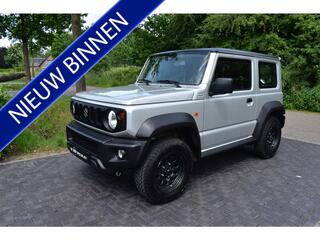 suzuki-jimny-1.5-all-grip-pro-4x4-'20-nieuwstaat!