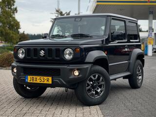 suzuki-jimny-1.5-stijl-cruise-navi-carplay-ecc-4zits