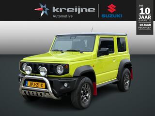 suzuki-jimny