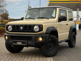 suzuki-jimny-1.5-professional-1e-eigenaar-10.000km