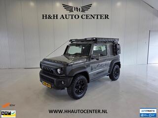 suzuki-jimny-1.5-professional-4x4-offroad-dakdrager-