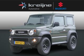 suzuki-jimny