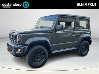 suzuki-jimny-1.5-professional-ex.-btw