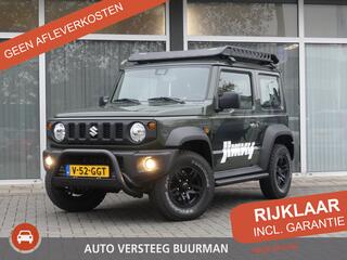 suzuki-jimny-1.5-allgrip-pro-bull-bar,-terreinbanden-met-lm-velgen,-dakrek-met-trap,-origineel-nl