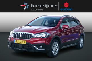suzuki-s-cross-1.0-boosterjet-exclusive--afneembare-trekhaak--rijklaarprijs-
