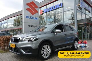 suzuki-s-cross-1.4-select-5-deurs-navigatie-camera-trekhaak