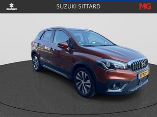 suzuki-s-cross