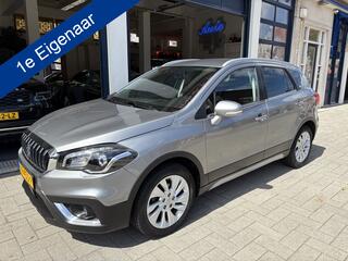 suzuki-s-cross