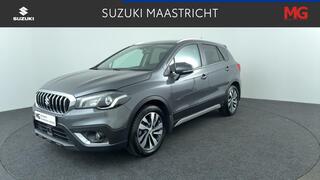 suzuki-s-cross