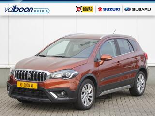 suzuki-s-cross