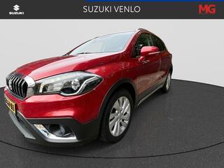 suzuki-s-cross