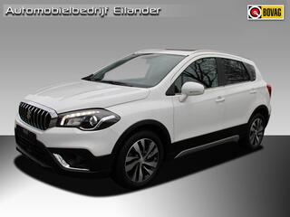 suzuki-s-cross-1.4-boosterjet-stijl-automaat