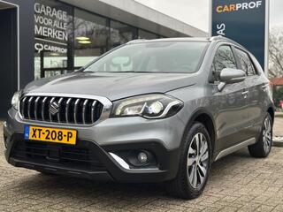 suzuki-s-cross-1.0-boosterjet-high-executive-''-infotainmentsystem---leer---pan