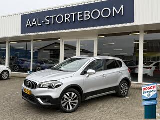suzuki-s-cross-1.4-boosterjet-allgrip-stijl--automaat--led--leer--pano--adapt.-cruise--apple-c