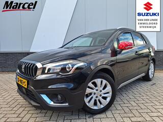 suzuki-s-cross