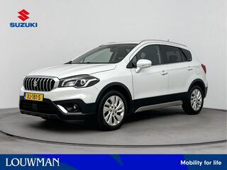 suzuki-s-cross