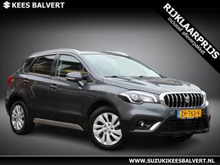 suzuki-s-cross