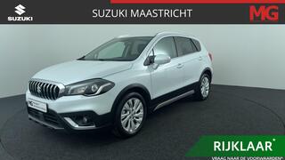 suzuki-s-cross