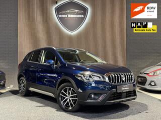 suzuki-s-cross