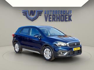 suzuki-s-cross