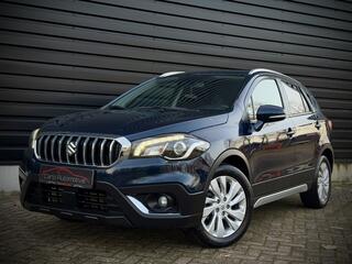 suzuki-s-cross