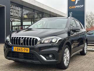 suzuki-s-cross-1.0-boosterjet-select-''-camera---clima---trekhaak---infotainmen